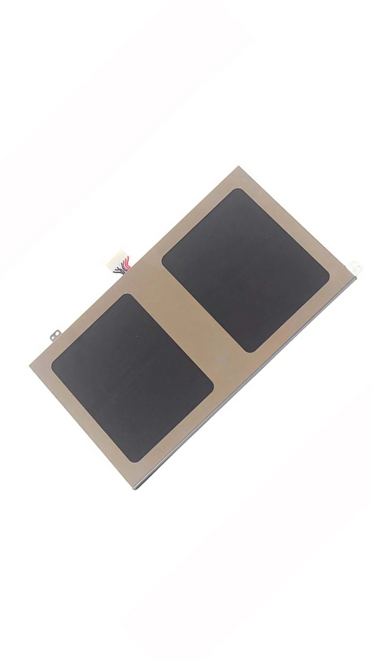 Original FPCBP304 Fujitsu LifeBook UH554 UH574 FPCBP410 Laptop Battery