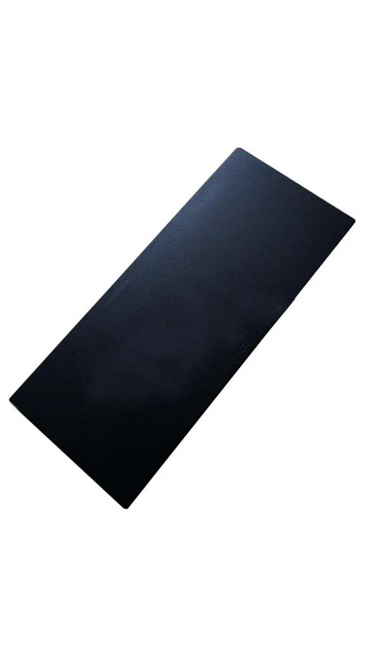 Original FPCBP374 Fujitsu Stylistic Q702 Quattro Q702 Tablet PC FMVNBP221 Laptop Battery