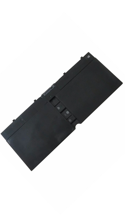Original FMVNBP232 FPCBP425 Fujitsu Lifebook U745 T935 T904U Laptop Battery