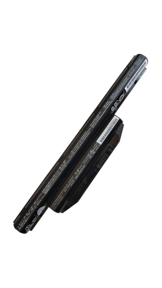 Original FPCBP416 Fujitsu LifeBook A544 AH564 E733 SH904 Laptop Battery