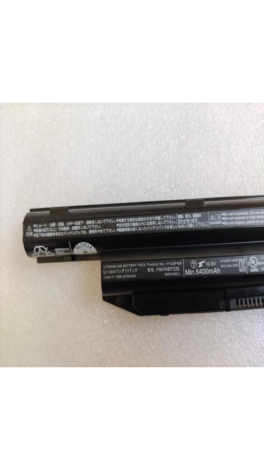 Original FPCBP416 Fujitsu LifeBook A544 AH564 E733 SH904 Laptop Battery