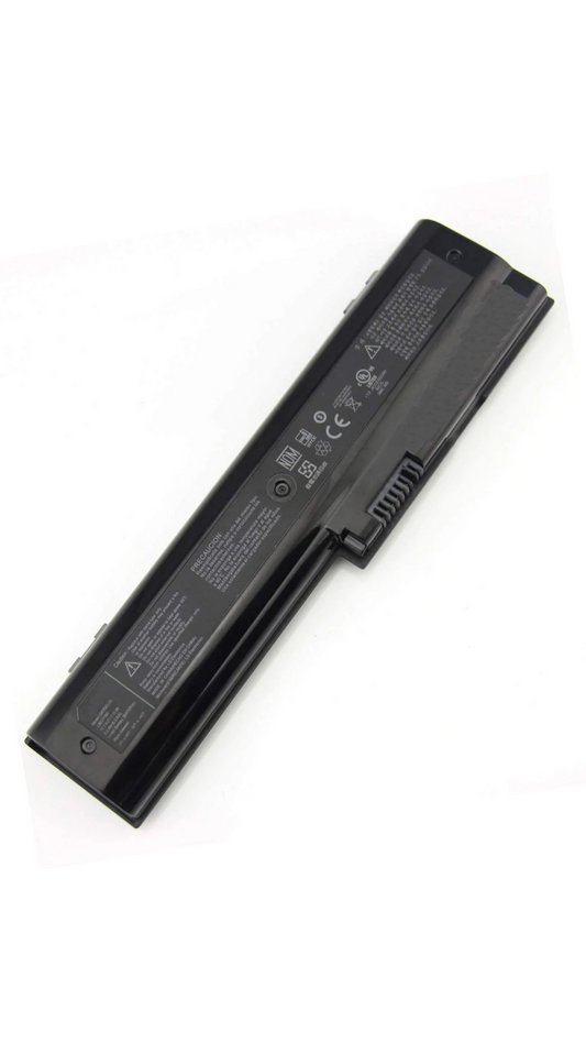 LG LB6211BE LG P310 P300 series 11.1V 6 Cells Laptop Battery