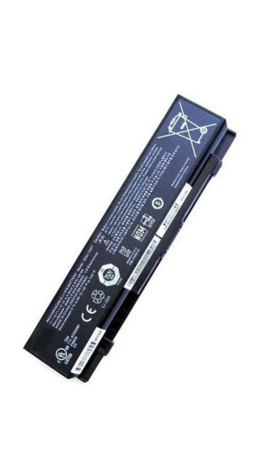 LG SQU-1007 SQU-1017 LG Xnote P420 S535 CQU918 SQU-1007 Laptop Battery
