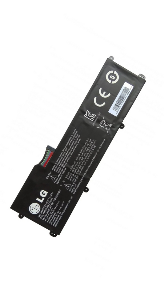 Original LBG522QH LG LBG522QH Z360 Z360-GH60K 11.1V 44.4Wh 4000mAh Laptop Battery