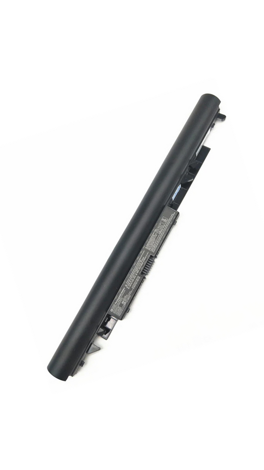 Original JC03 JC04 HP HSTNN-LB7W HSTNN-DB8E HSTNN-PB6Y Laptop Battery