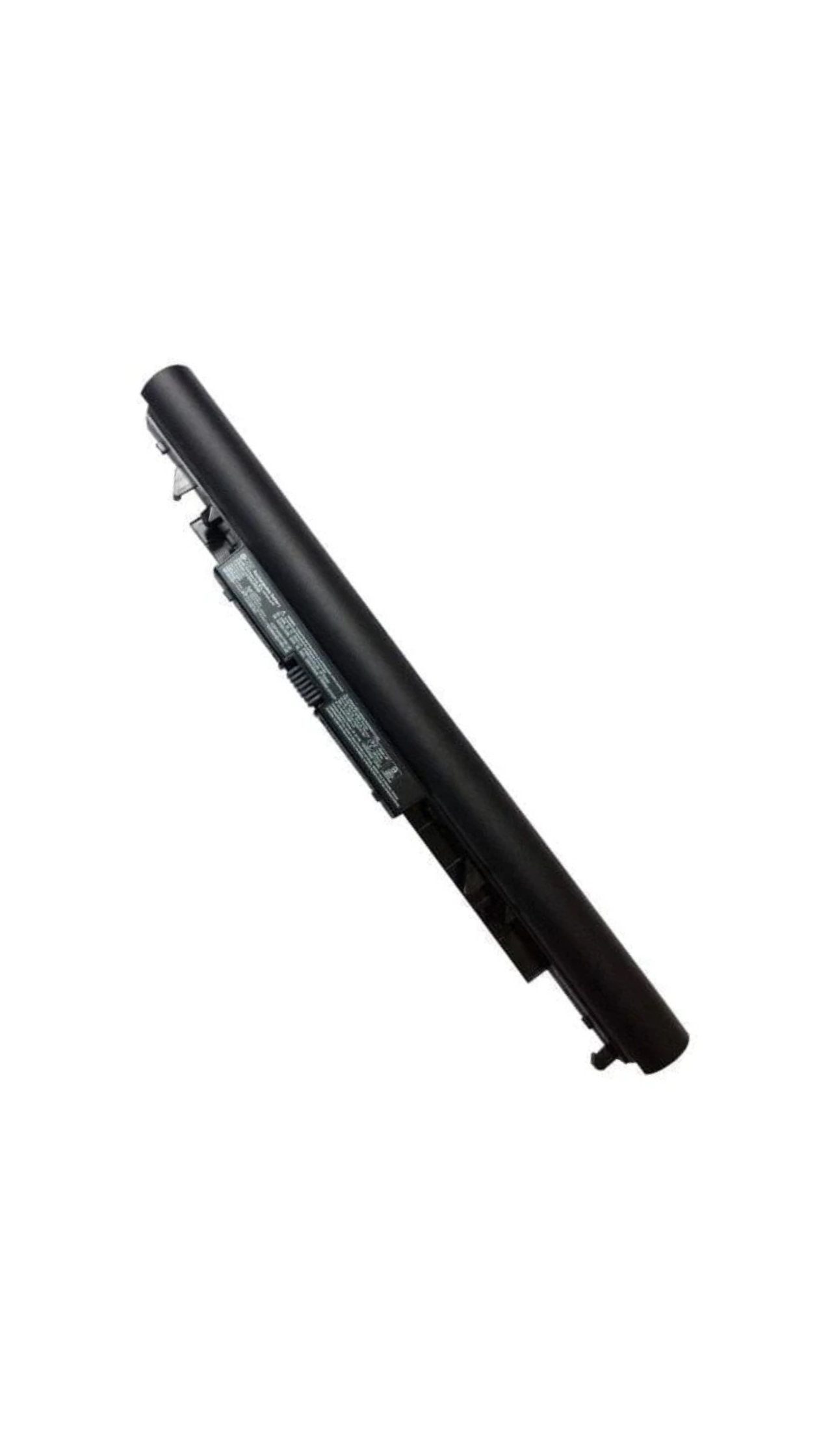 Original JC03 JC04 HP HSTNN-LB7W HSTNN-DB8E HSTNN-PB6Y Laptop Battery
