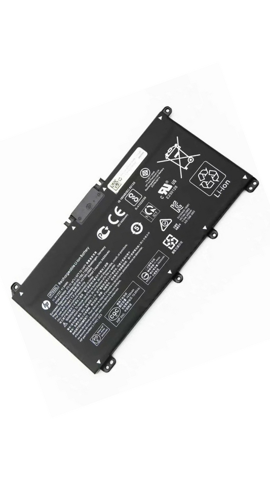 Original HT03XL battery for HP Pavilion X360 14-CD 14-CE 14-CF 14-CW, Pavilion 14-BF, 14-BK, 15-DA,15-CC, 15-CD, 15-CK