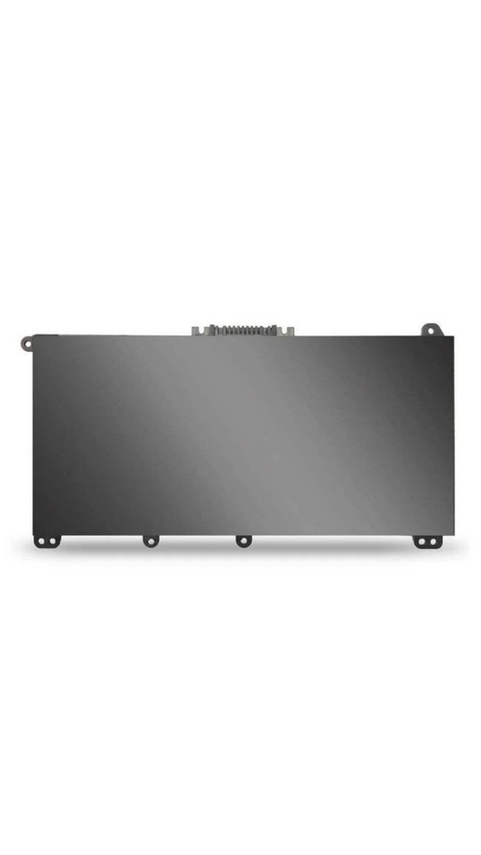 Original HT03XL battery for HP Pavilion X360 14-CD 14-CE 14-CF 14-CW, Pavilion 14-BF, 14-BK, 15-DA,15-CC, 15-CD, 15-CK