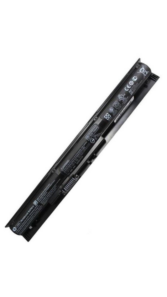 Original VI04 HP ProBook 450 G2 756479-421 HSTNN-DB6J HSTNN-LB6I HSTNN-LB6J Laptop Battery