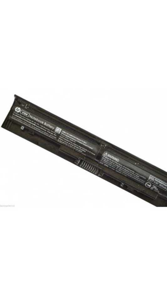 Original VI04 HP ProBook 450 G2 756479-421 HSTNN-DB6J HSTNN-LB6I HSTNN-LB6J Laptop Battery