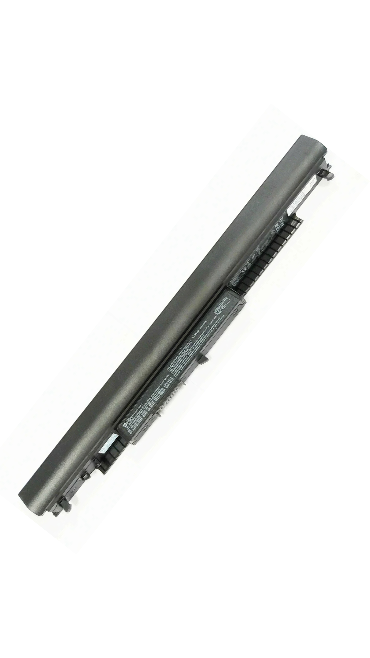 Original HS03 HS04 HP Pavilion 14-ac0XX 15-ac0XX 255 245 250 G4 240 Laptop Battery