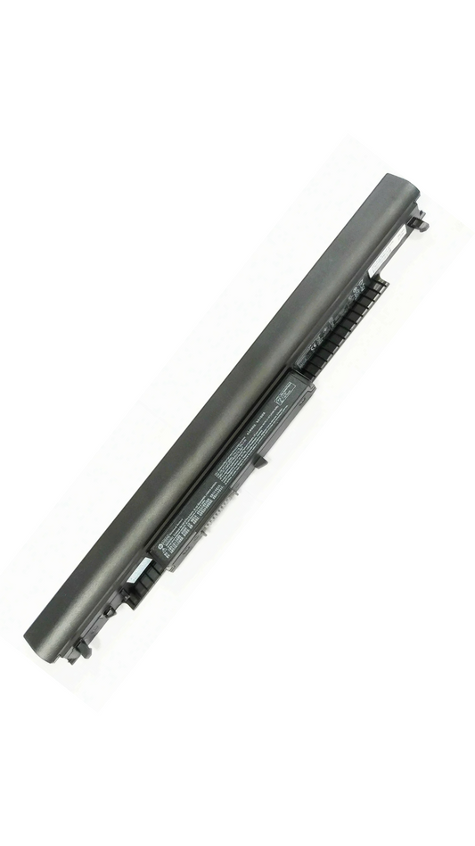 Original HS03 HS04 HP Pavilion 14-ac0XX 15-ac0XX 255 245 250 G4 240 Laptop Battery