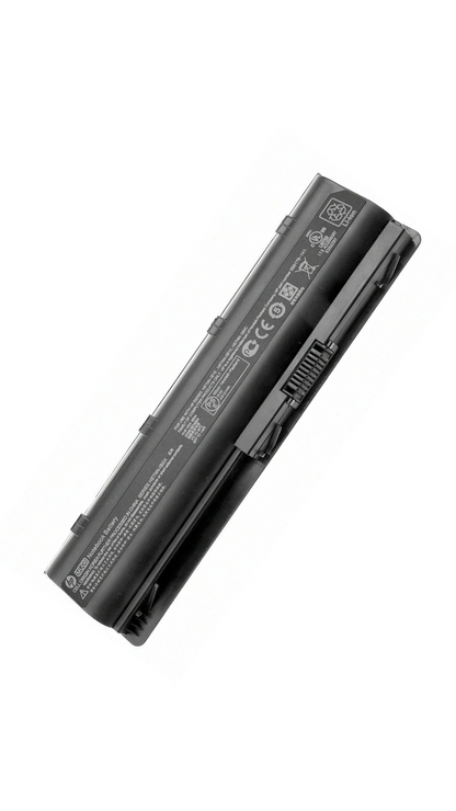 Original MU06 HP Pavilion G4 G6 G7 CQ42 G32 DV6 DM4 593562-001 laptop battery