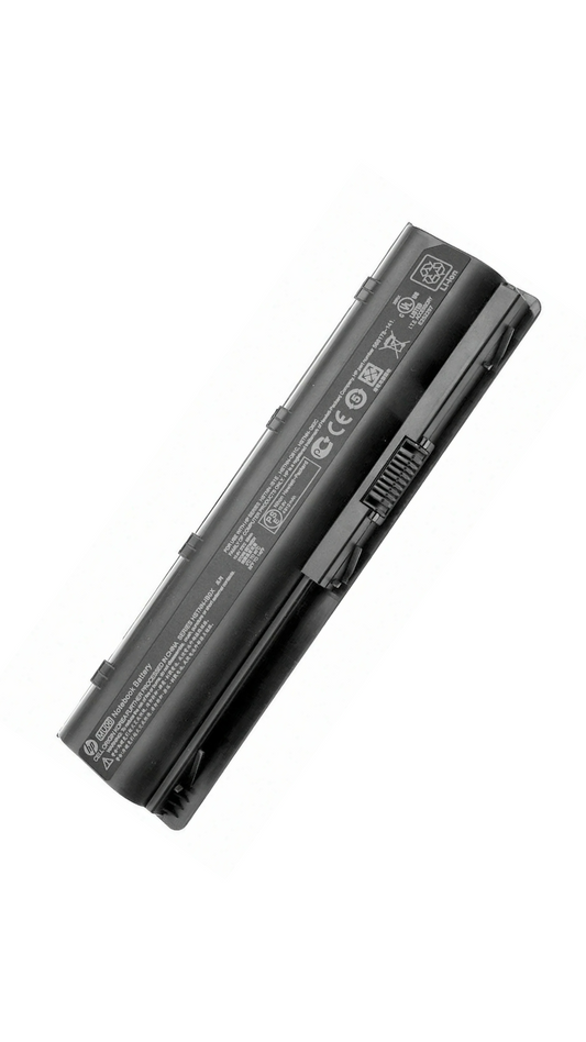 Original MU06 HP Pavilion G4 G6 G7 CQ42 G32 DV6 DM4 593562-001 laptop battery