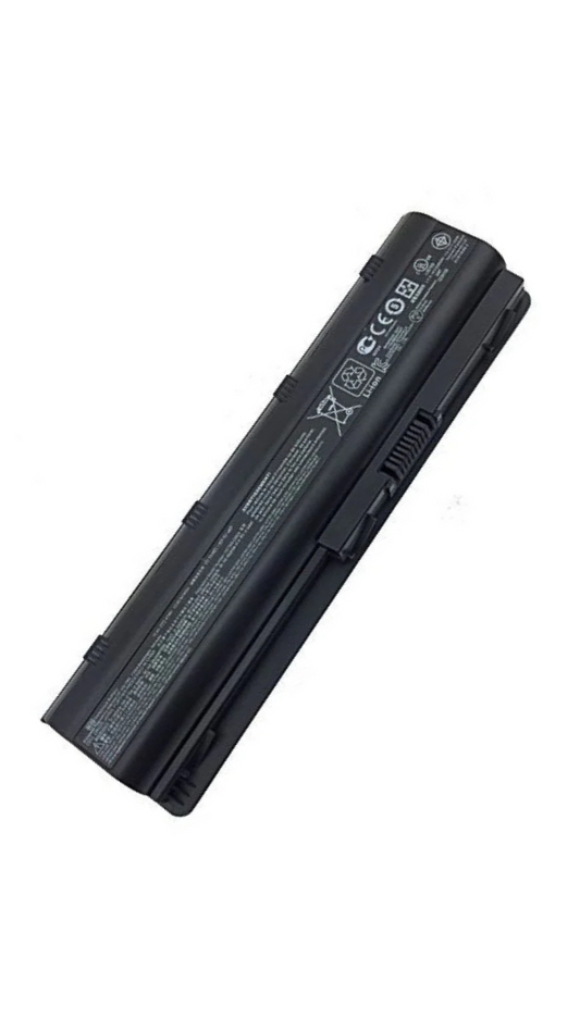 HP Pavilion G4 G6 G7 CQ42 CQ32 G42 CQ43 CQ62 G32 DV6 DM4 G72 593562-001 10.8V 47wh MU06 Laptop Battery