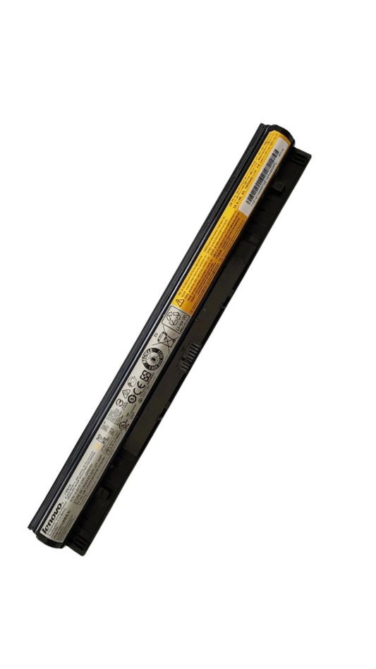 Genuine Lenovo IdeaPad G70-80 Z40-70 Z40-75 Z50-75 Z70-80 5B10K10206 L12M4E01 SP/L L12M4E01 Laptop Battery