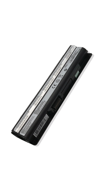 MSI GE60 GE70 GE620 CR650 CX650 FR700 FR600 FR400 FX700 FX400 MS-16G7 FX620DX 11.1V 49Wh BTY-S14 BTY-S15 Laptop Battery