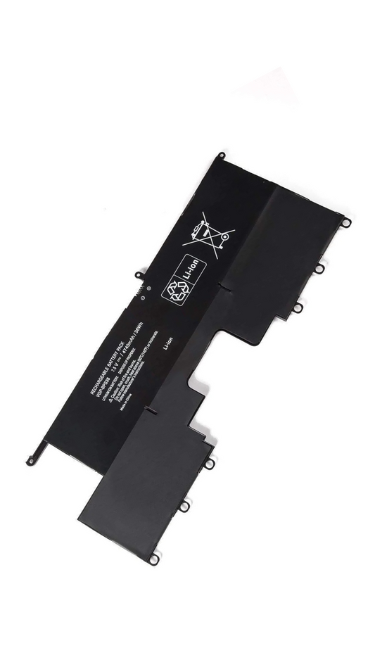7.5V 36Wh VGP-BPS38 Laptop Battery for Sony Vaio SVP13 Pro 11 Pro 13 Series Laptop