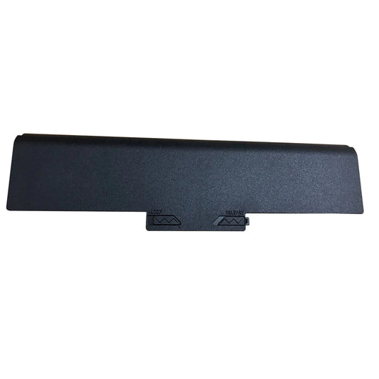 Genuine VGP-BPS13 Sony Vaio VGN-AW35GJH, VGP-BPS13B/S VGP-BPS13A/B VGP-BPS13L VGP-BPS13 Laptop Battery