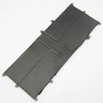 Original Sony VAIO SVF14N19SGB, BPS40 VGP-BPS40 3170mAh 4 cells Laptop Battery