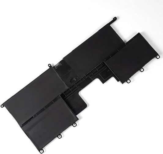 7.5V 36Wh VGP-BPS38 Laptop Battery for Sony Vaio SVP13 Pro 11 Pro 13 Series Laptop