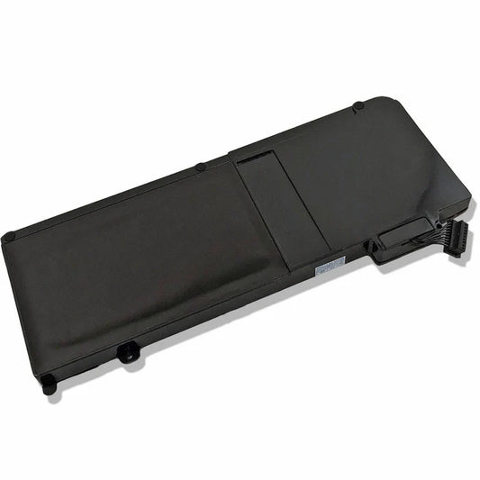 A1331 Apple MacBook Pro 15-inch and 17-inch (A1342) Battery for 2011 & 2012 Versions